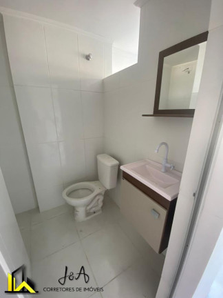 Imagem Apartamento com 2 Quartos à Venda, 38 m² em Conjunto Habitacional Presidente Castelo Branco - Carapicuíba Imagem Apartamento com 2 Quartos à Venda, 38 m² em Conjunto Habitacional Presidente Castelo Branco - Carapicuíba