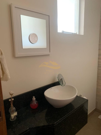 Imagem Imóvel com 3 Quartos à Venda, em Altos De Itaici - Indaiatuba Imagem Imóvel com 3 Quartos à Venda, em Altos De Itaici - Indaiatuba