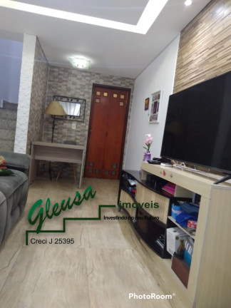 Imagem Casa com 2 Quartos à Venda, em Itaquera - São Paulo Imagem Casa com 2 Quartos à Venda, em Itaquera - São Paulo
