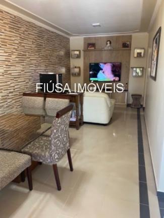Casa com 3 Quartos à Venda, 168 m² em Jardim Interlagos - Ribeirão Preto