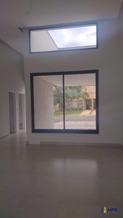 Imagem Casa de Condomínio com 3 Quartos à Venda, 450 m² em Alphaville Nova Esplanada 3 - Votorantim Imagem Casa de Condomínio com 3 Quartos à Venda, 450 m² em Alphaville Nova Esplanada 3 - Votorantim