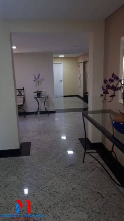 Imagem Apartamento com 2 Quartos à Venda, 100 m² em Barcelona - São Caetano Do Sul Imagem Apartamento com 2 Quartos à Venda, 100 m² em Barcelona - São Caetano Do Sul