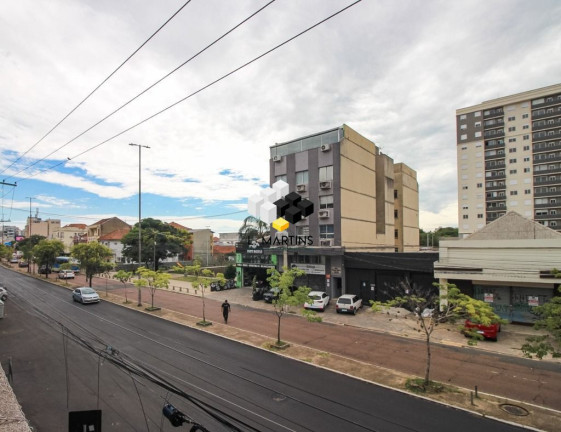 Imagem Imóvel à Venda, 69 m² em São João - Porto Alegre Imagem Imóvel à Venda, 69 m² em São João - Porto Alegre