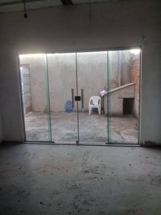 Imagem Sobrado com 5 Quartos à Venda, 200 m² em Distrito Agroindustrial De Anápolis - Anápolis Imagem Sobrado com 5 Quartos à Venda, 200 m² em Distrito Agroindustrial De Anápolis - Anápolis