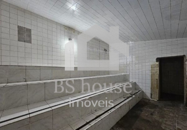 Imagem Imóvel Comercial para Alugar, 588 m² em Centro - São Caetano Do Sul