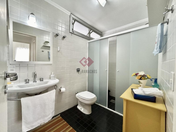 Imagem Apartamento com 2 Quartos à Venda, 110 m² em Jardim Paulista - São Paulo