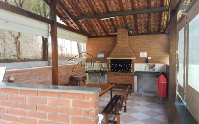 Imagem Apartamento com 3 Quartos à Venda, 71 m² em Jardim Satélite - São José Dos Campos Imagem Apartamento com 3 Quartos à Venda, 71 m² em Jardim Satélite - São José Dos Campos