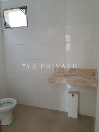 Imagem Apartamento com 2 Quartos à Venda, 46 m² em Casa Verde - São Paulo