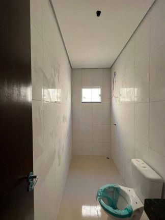 Imagem Casa com 3 Quartos à Venda, 85 m² em Ponte Nova - Várzea Grande Imagem Casa com 3 Quartos à Venda, 85 m² em Ponte Nova - Várzea Grande