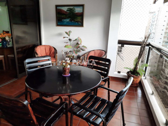 Imagem Imóvel com 2 Quartos à Venda, 75 m² em Pitangueiras - Guarujá Imagem Imóvel com 2 Quartos à Venda, 75 m² em Pitangueiras - Guarujá
