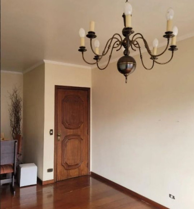 Imagem Apartamento com 3 Quartos à Venda, 158 m² em Saúde - São Paulo Imagem Apartamento com 3 Quartos à Venda, 158 m² em Saúde - São Paulo