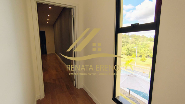 Imagem Casa de Condomínio com 5 Quartos à Venda, 1.042 m² em Parque Reserva Fazenda Imperial - Sorocaba Imagem Casa de Condomínio com 5 Quartos à Venda, 1.042 m² em Parque Reserva Fazenda Imperial - Sorocaba