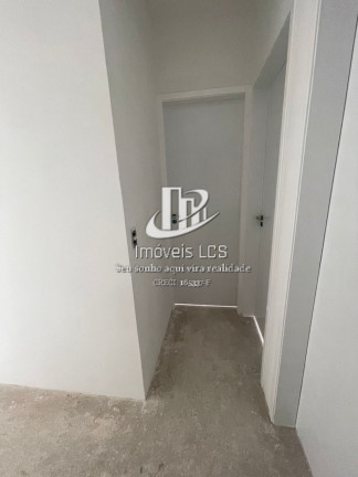 Imagem Apartamento com 3 Quartos à Venda, 66 m² em Santa Maria - Osasco