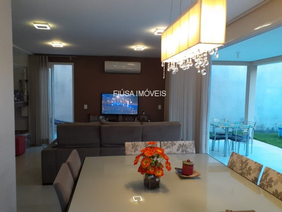 Imagem Casa com 4 Quartos à Venda, em Vila Do Golfe - Ribeirão Preto Imagem Casa com 4 Quartos à Venda, em Vila Do Golfe - Ribeirão Preto