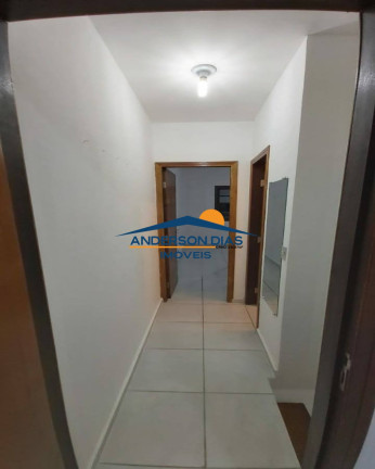 Imagem Casa com 2 Quartos à Venda, 98 m² em Pontal De Santa Marina - Caraguatatuba Imagem Casa com 2 Quartos à Venda, 98 m² em Pontal De Santa Marina - Caraguatatuba