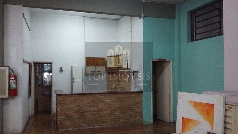Imagem Ponto Comercial para Alugar, 3.500 m² em Centro - Jacareí Imagem Ponto Comercial para Alugar, 3.500 m² em Centro - Jacareí