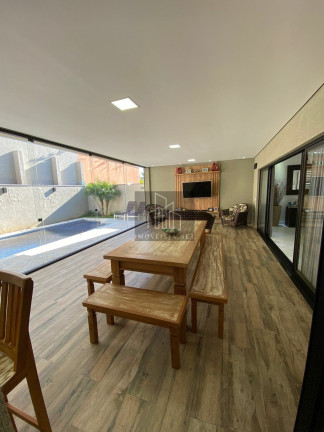 Imagem Casa com 5 Quartos à Venda, 530 m² em Alphaville - Santana De Parnaíba Imagem Casa com 5 Quartos à Venda, 530 m² em Alphaville - Santana De Parnaíba