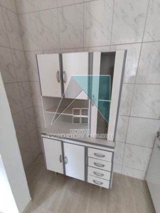 Imagem Apartamento com 1 Quarto à Venda, em Campos Eliseos - Ribeirão Preto Imagem Apartamento com 1 Quarto à Venda, em Campos Eliseos - Ribeirão Preto