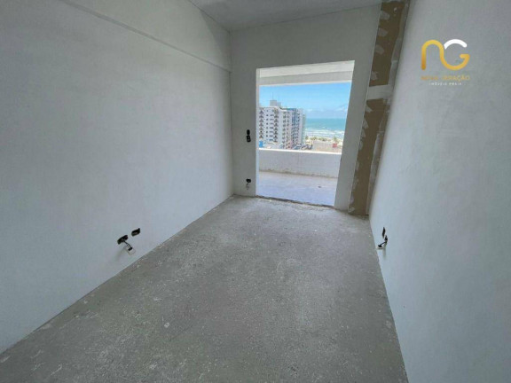 Imagem Apartamento com 3 Quartos à Venda, 115 m² em Vila Assunção - Praia Grande Imagem Apartamento com 3 Quartos à Venda, 115 m² em Vila Assunção - Praia Grande