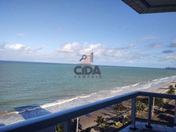 Imagem Apartamento com 4 Quartos à Venda, 183 m² em Boa Viagem - Recife Imagem Apartamento com 4 Quartos à Venda, 183 m² em Boa Viagem - Recife