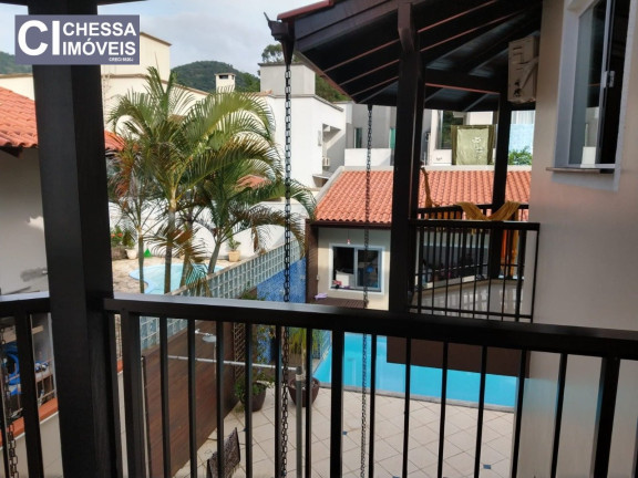 Imagem Sobrado com 4 Quartos à Venda, 450 m² em Ressacada - Itajaí Imagem Sobrado com 4 Quartos à Venda, 450 m² em Ressacada - Itajaí