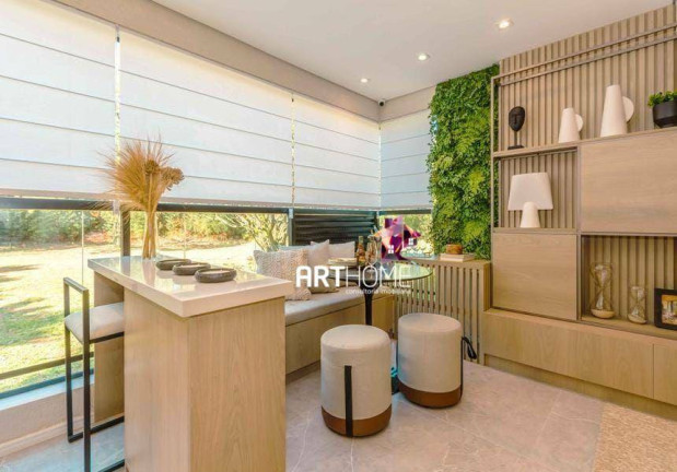 Imagem Apartamento com 3 Quartos à Venda, 82 m² em Rudge Ramos - São Bernardo Do Campo Imagem Apartamento com 3 Quartos à Venda, 82 m² em Rudge Ramos - São Bernardo Do Campo
