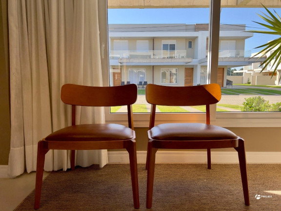 Imagem Casa de Condomínio com 3 Quartos à Venda, 143 m² em --- - Capão Da Canoa Imagem Casa de Condomínio com 3 Quartos à Venda, 143 m² em --- - Capão Da Canoa