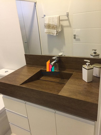 Imagem Casa com 3 Quartos à Venda, 405 m² em Caxambu - Jundiaí