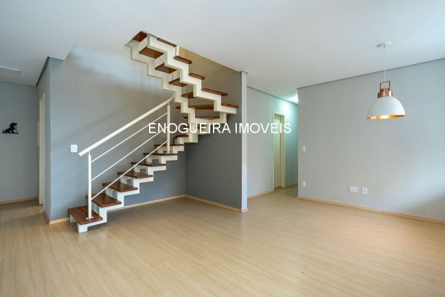 Imagem Apartamento com 4 Quartos à Venda, 190 m² em Jardim Arpoador - São Paulo Imagem Apartamento com 4 Quartos à Venda, 190 m² em Jardim Arpoador - São Paulo
