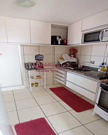 Imagem Apartamento com 3 Quartos à Venda, 74 m² em Cidade Alta - Natal Imagem Apartamento com 3 Quartos à Venda, 74 m² em Cidade Alta - Natal