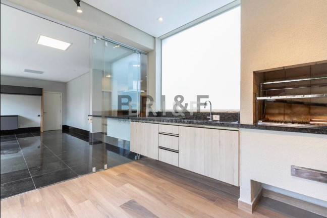 Imagem Casa com 4 Quartos à Venda, 720 m² em Jardim Petropolis - São Paulo Imagem Casa com 4 Quartos à Venda, 720 m² em Jardim Petropolis - São Paulo