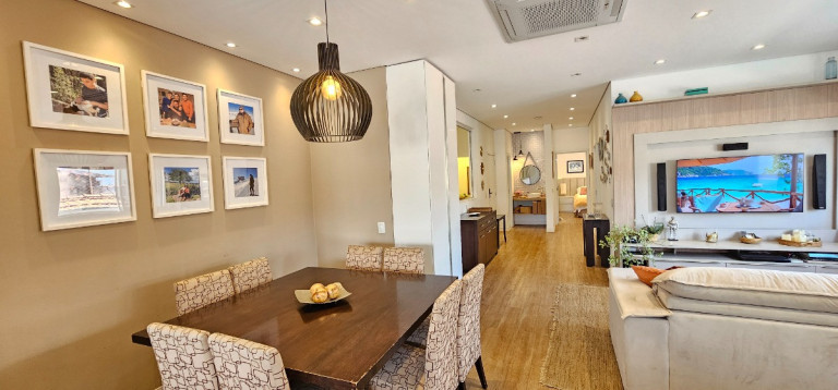 Imagem Casa com 7 Quartos à Venda, 360 m² em Vila Hamburguesa - São Paulo Imagem Casa com 7 Quartos à Venda, 360 m² em Vila Hamburguesa - São Paulo
