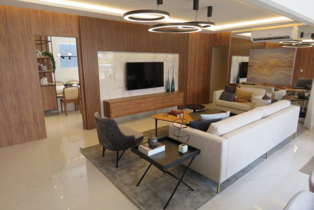 Imagem Apartamento com 4 Quartos à Venda, 134 m² em Mooca - São Paulo Imagem Apartamento com 4 Quartos à Venda, 134 m² em Mooca - São Paulo