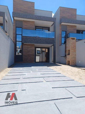 Imagem Casa com 3 Quartos à Venda, 160 m² em Mangabeira - Eusébio Imagem Casa com 3 Quartos à Venda, 160 m² em Mangabeira - Eusébio