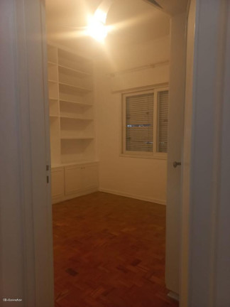 Imagem Apartamento com 3 Quartos à Venda, 172 m² em Centro - Santo André