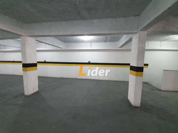 Imagem Apartamento com 2 Quartos para Alugar, 60 m² em Bom Jardim - Juiz De Fora