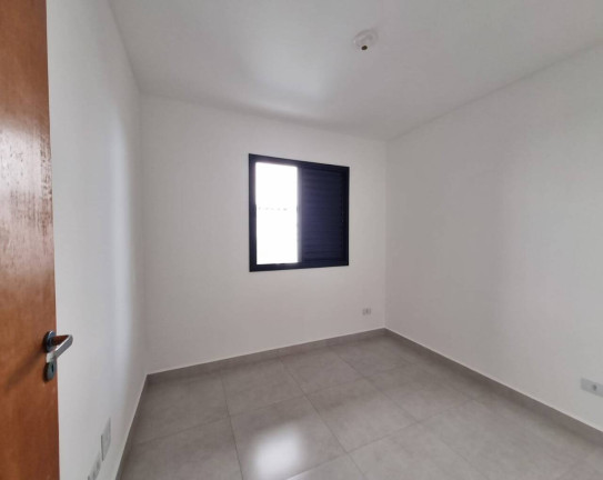 Imagem Apartamento com 2 Quartos à Venda, 43 m² em Chácara Mafalda - São Paulo Imagem Apartamento com 2 Quartos à Venda, 43 m² em Chácara Mafalda - São Paulo