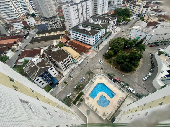 Imagem Apartamento com 2 Quartos à Venda, 89 m² em Guilhermina - Praia Grande Imagem Apartamento com 2 Quartos à Venda, 89 m² em Guilhermina - Praia Grande