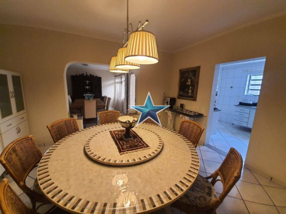 Imagem Sobrado com 3 Quartos à Venda, 263 m² em Casa Verde Média - São Paulo Imagem Sobrado com 3 Quartos à Venda, 263 m² em Casa Verde Média - São Paulo