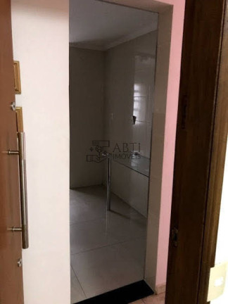 Imagem Apartamento com 2 Quartos à Venda, 50 m² em Vila Vermelha - São Paulo Imagem Apartamento com 2 Quartos à Venda, 50 m² em Vila Vermelha - São Paulo