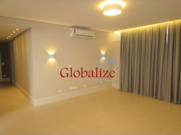 Imagem Imóvel com 2 Quartos à Venda, 110 m² em Aparecida - Santos Imagem Imóvel com 2 Quartos à Venda, 110 m² em Aparecida - Santos