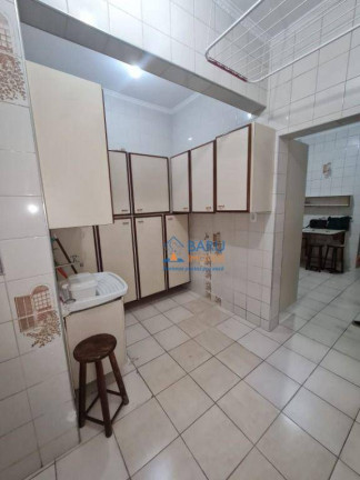 Imagem Apartamento com 2 Quartos à Venda, 123 m² em Santa Cecília - São Paulo Imagem Apartamento com 2 Quartos à Venda, 123 m² em Santa Cecília - São Paulo