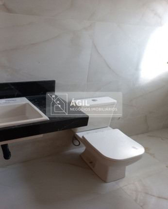 Imagem Casa com 3 Quartos à Venda, 260 m² em Loteamento Floresta - São José Dos Campos Imagem Casa com 3 Quartos à Venda, 260 m² em Loteamento Floresta - São José Dos Campos