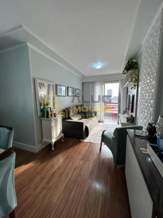 Imagem Apartamento com 3 Quartos à Venda, 69 m² em Vila Osasco - Osasco Imagem Apartamento com 3 Quartos à Venda, 69 m² em Vila Osasco - Osasco