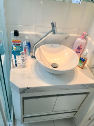 Imagem Apartamento com 2 Quartos à Venda, 50 m² em Vila Siqueira (zona Norte) - São Paulo Imagem Apartamento com 2 Quartos à Venda, 50 m² em Vila Siqueira (zona Norte) - São Paulo