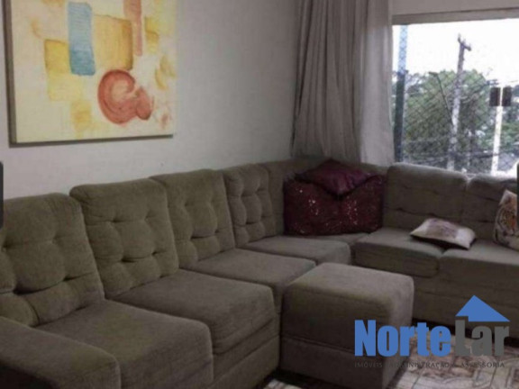 Imagem Sobrado com 3 Quartos à Venda, 154 m² em Jardim Da Glória - Cotia Imagem Sobrado com 3 Quartos à Venda, 154 m² em Jardim Da Glória - Cotia