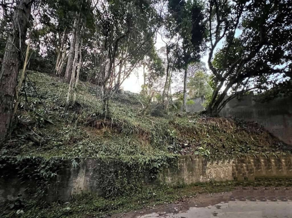 Imagem Terreno à Venda,  em Chácara São João - Carapicuíba