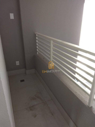 Imagem Apartamento com 3 Quartos à Venda, 155 m² em Setor Bueno - Goiânia Imagem Apartamento com 3 Quartos à Venda, 155 m² em Setor Bueno - Goiânia