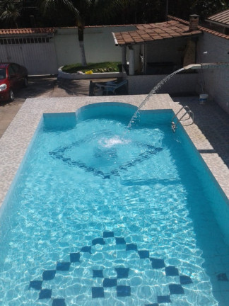 Imagem Casa com 3 Quartos à Venda, 200 m² em Santa Mônica - Guarapari Imagem Casa com 3 Quartos à Venda, 200 m² em Santa Mônica - Guarapari