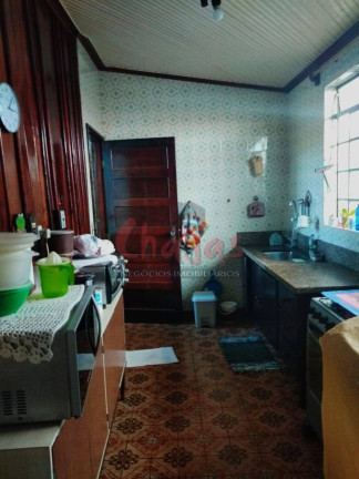 Imagem Casa com 2 Quartos à Venda, 300 m² em Martim De Sá - Caraguatatuba Imagem Casa com 2 Quartos à Venda, 300 m² em Martim De Sá - Caraguatatuba